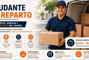 Reparto