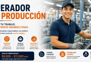 Operador
