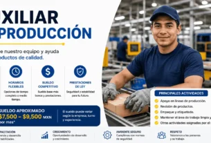 Auxiliar