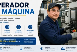 maquina
