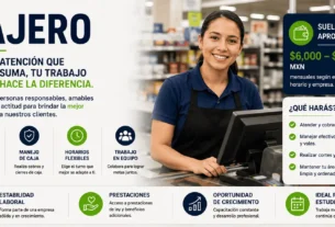 Cajero
