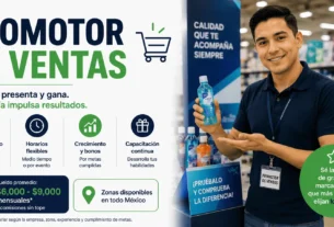 promotor