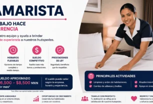Camarista