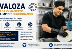 Lavaloza