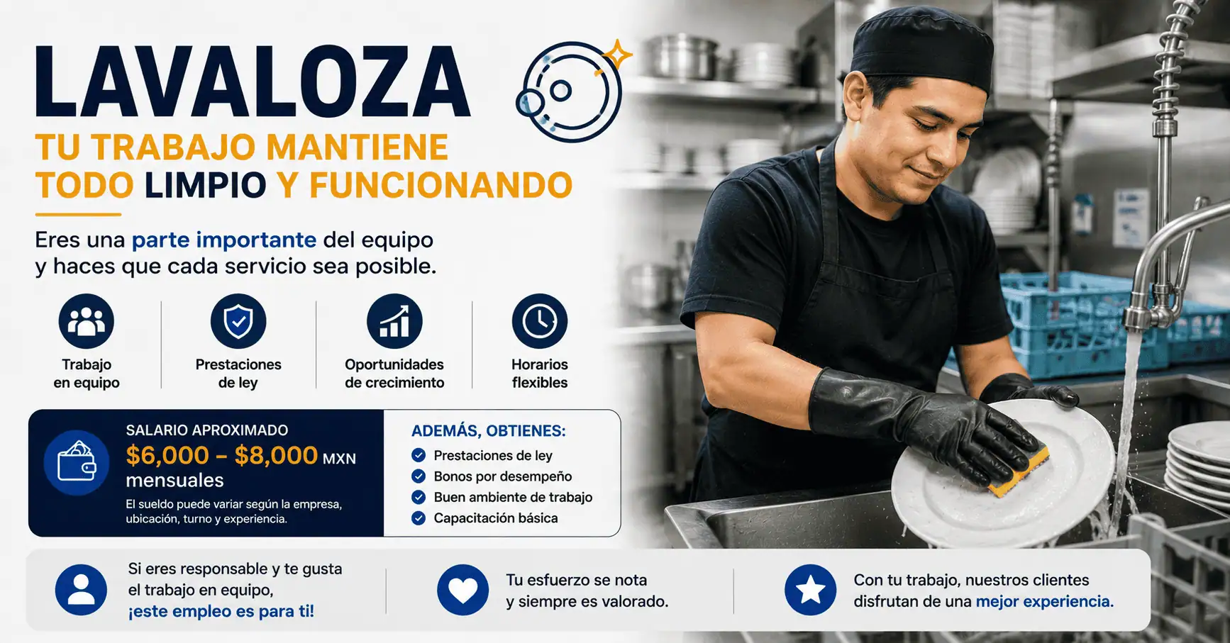 Lavaloza