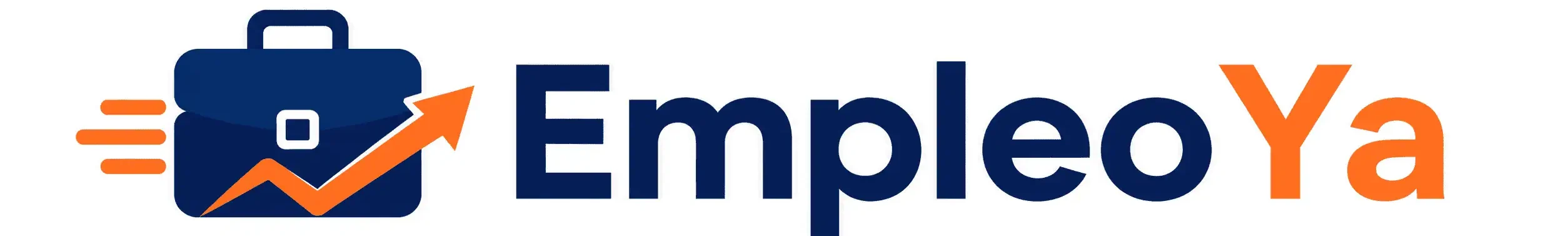 EmpleoYa